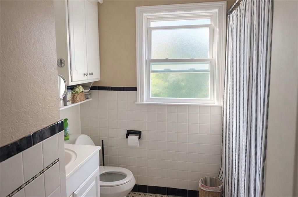 4319 Victory Drive — photo 7