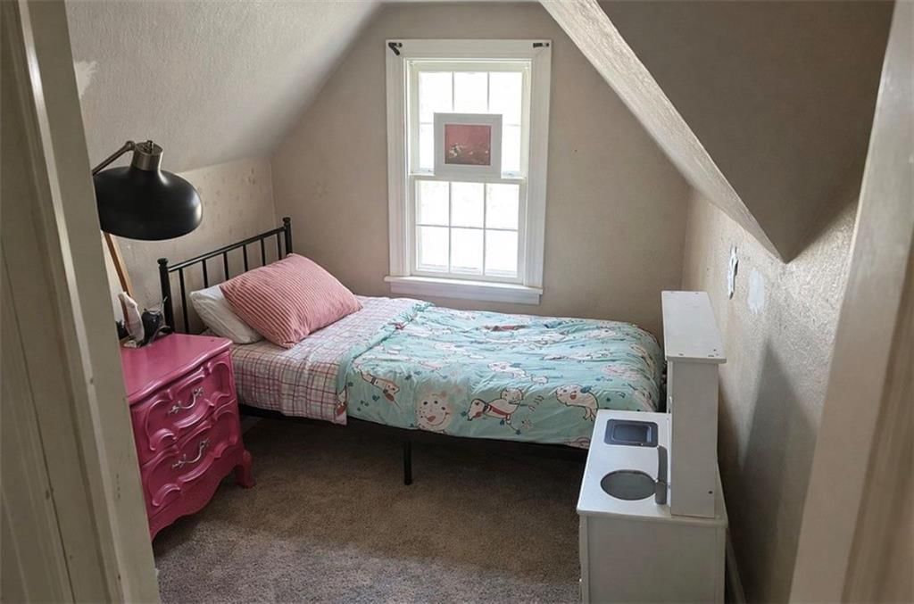 4319 Victory Drive — photo 8