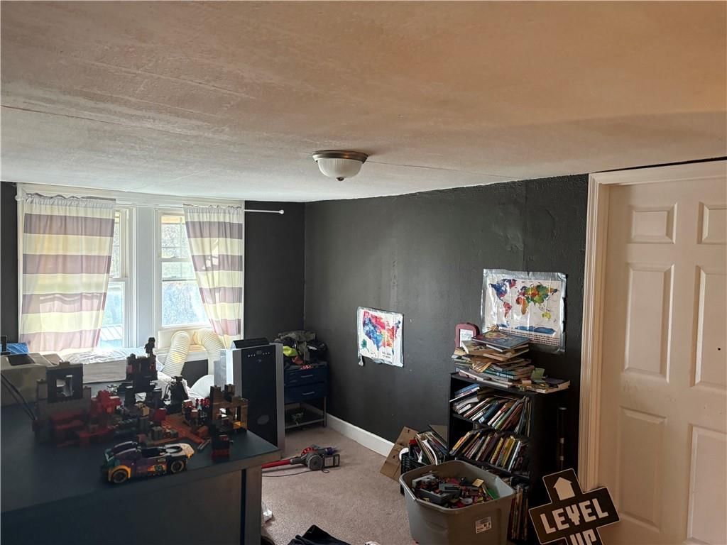 4319 Victory Drive — photo 11