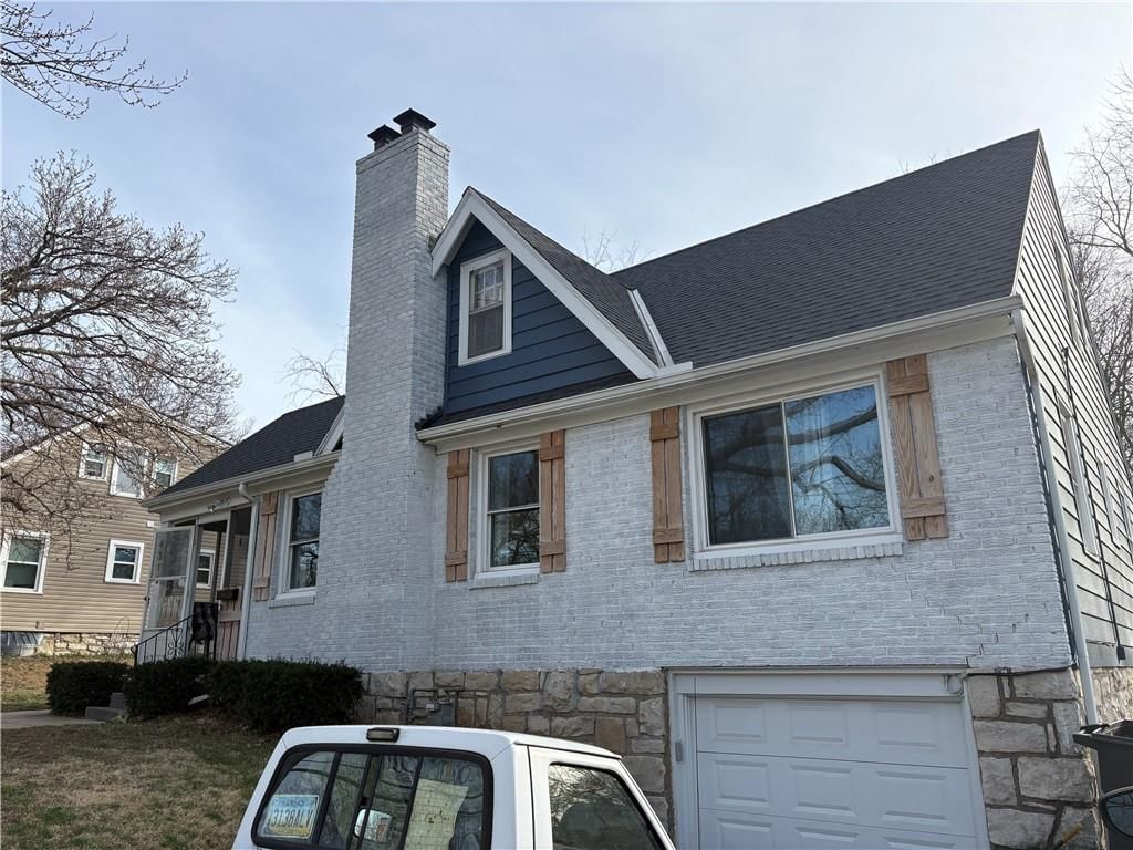 4319 Victory Drive — photo 14