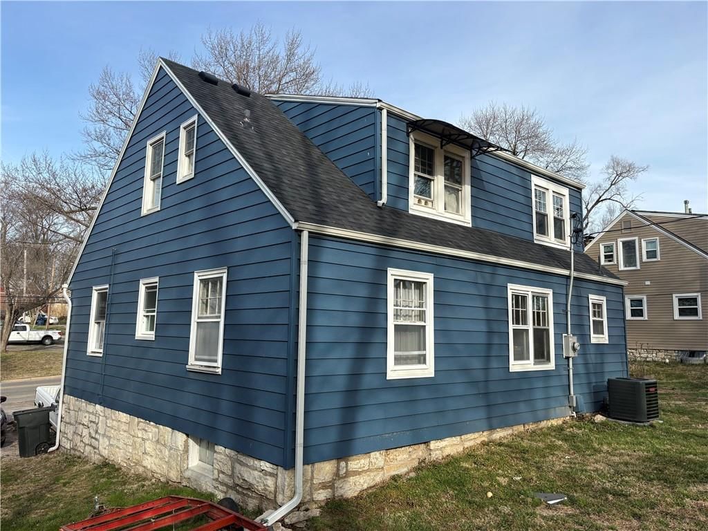 4319 Victory Drive — photo 16
