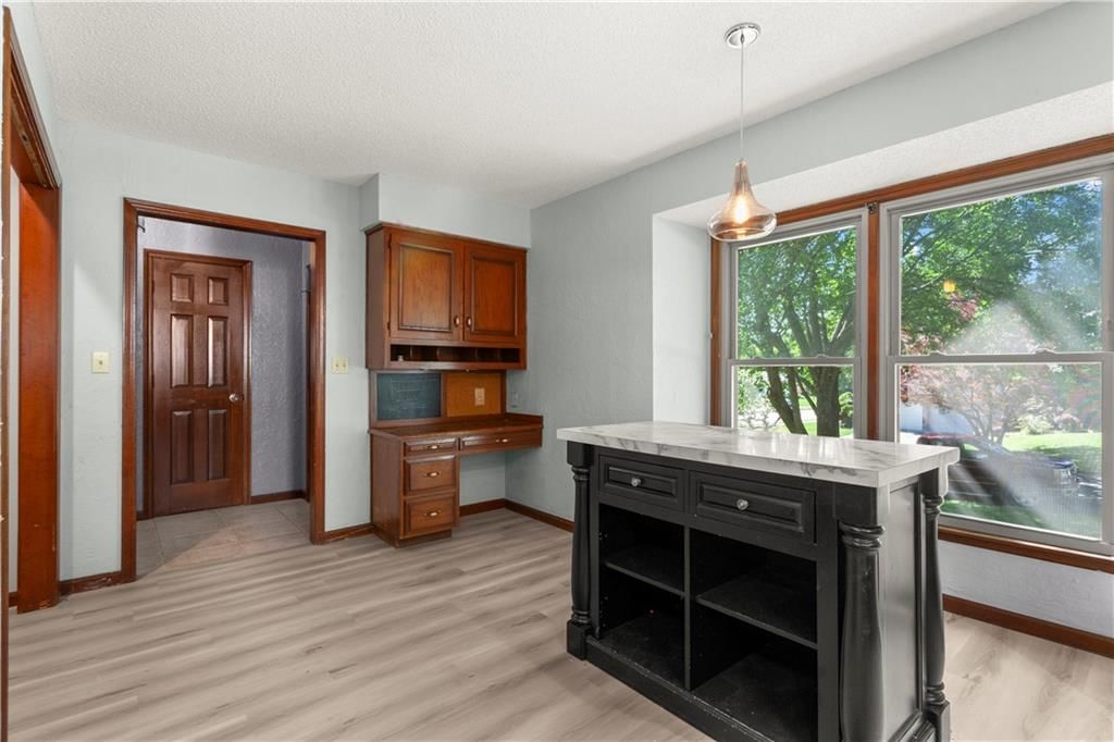 613 NE Locust Drive — photo 15