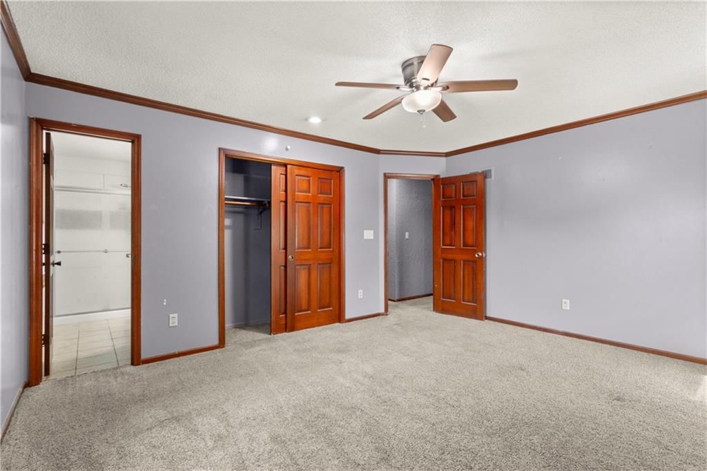 613 NE Locust Drive — photo 20