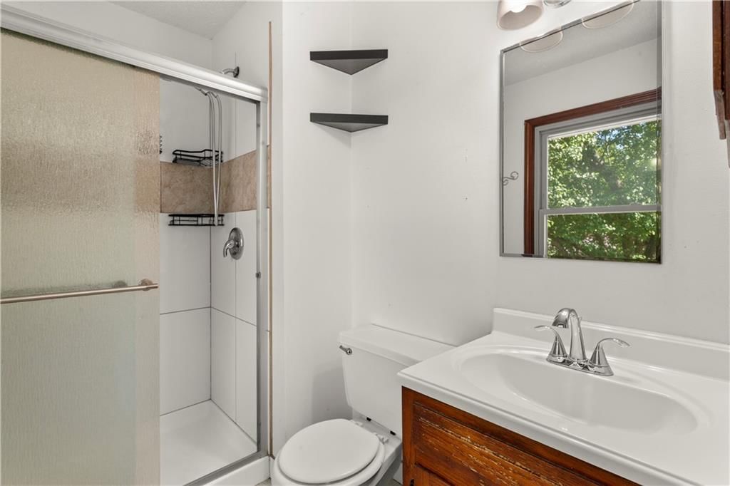 613 NE Locust Drive — photo 21