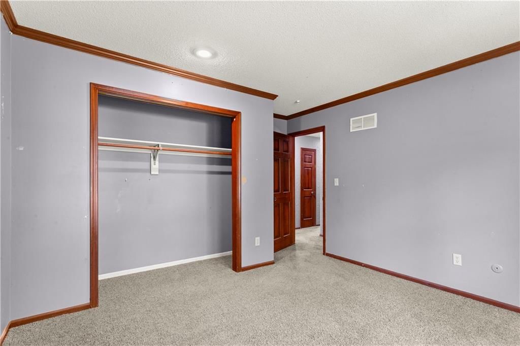 613 NE Locust Drive — photo 23
