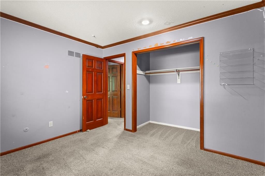 613 NE Locust Drive — photo 25