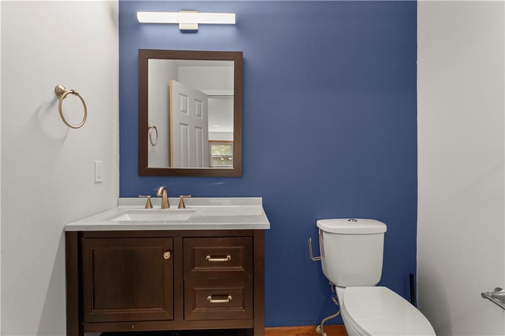 613 NE Locust Drive — photo 30