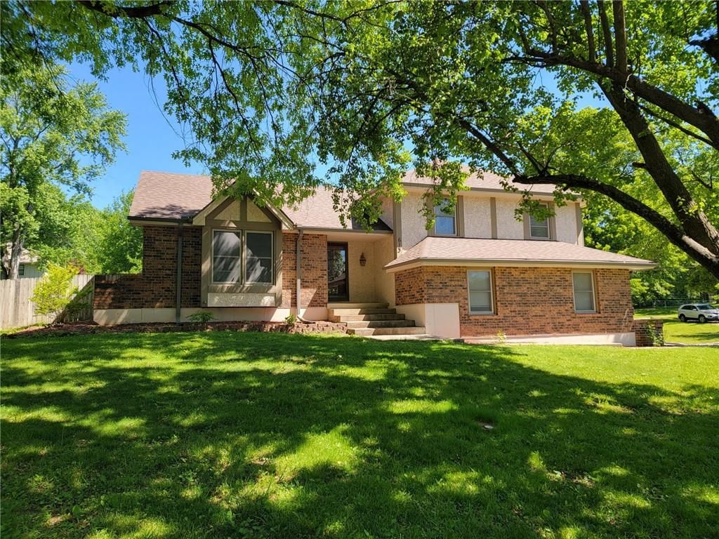 613 NE Locust Drive — photo 32
