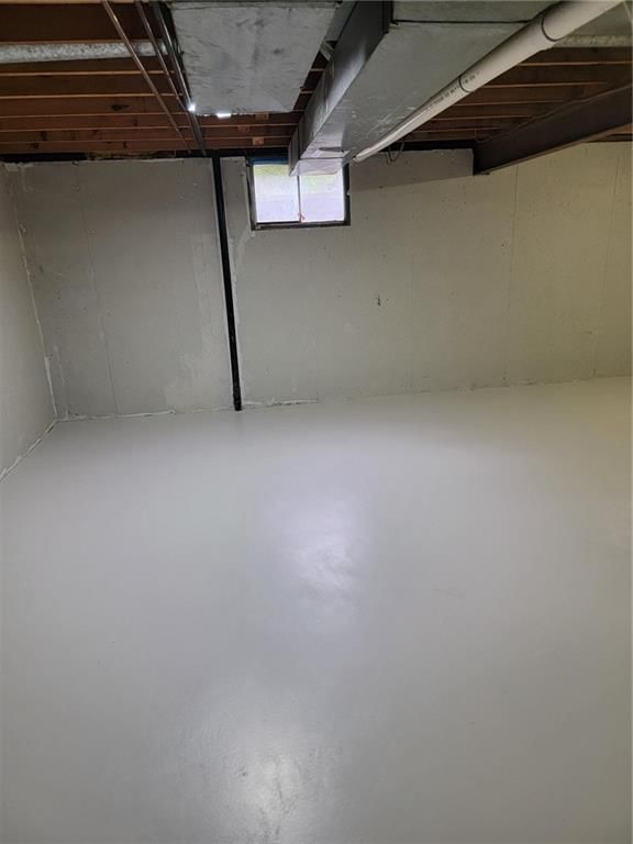 613 NE Locust Drive — photo 35