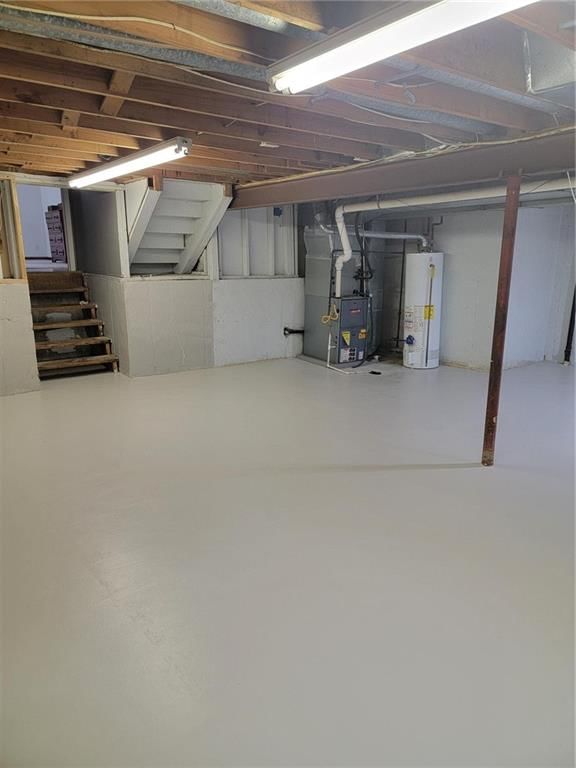 613 NE Locust Drive — photo 37