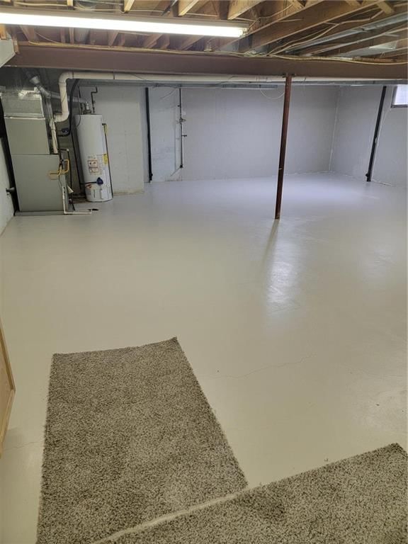 613 NE Locust Drive — photo 38