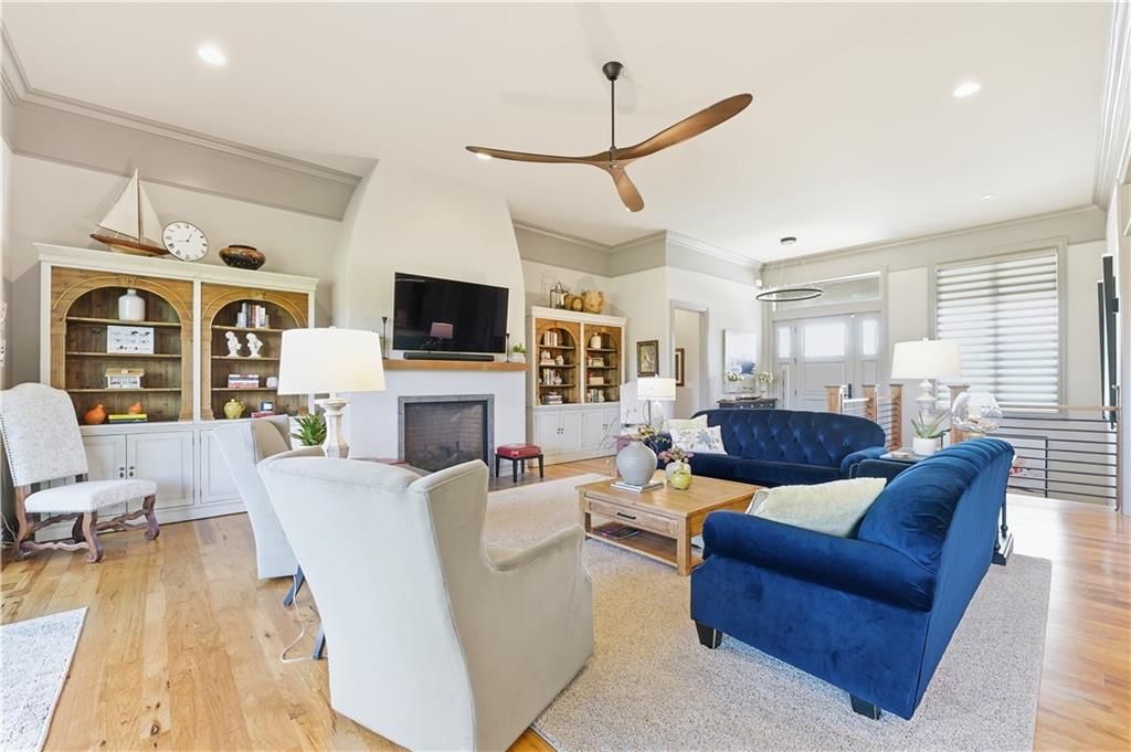 10439 N St Clair Avenue — photo 9