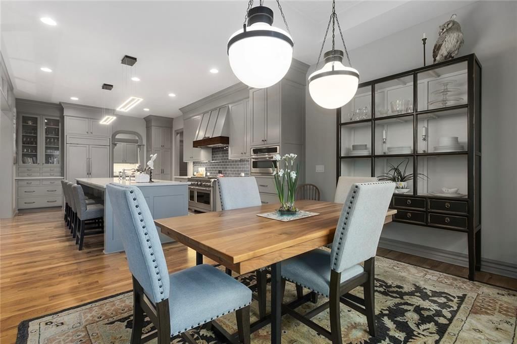 10439 N St Clair Avenue — photo 14