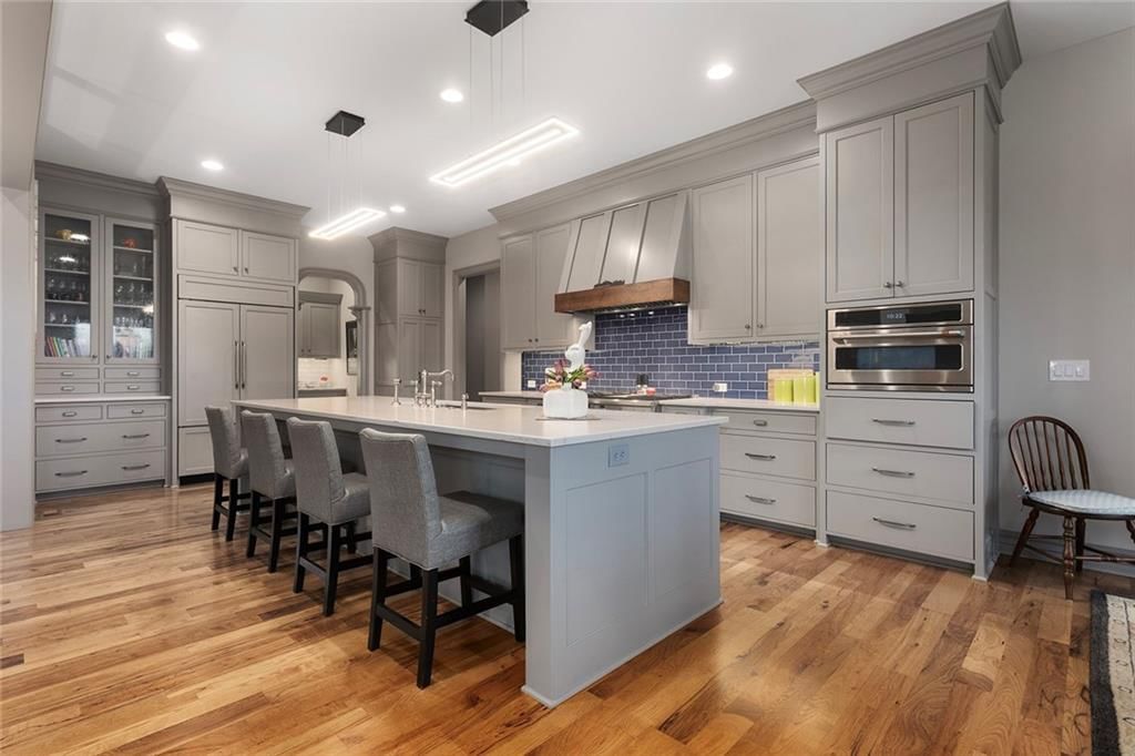 10439 N St Clair Avenue — photo 15