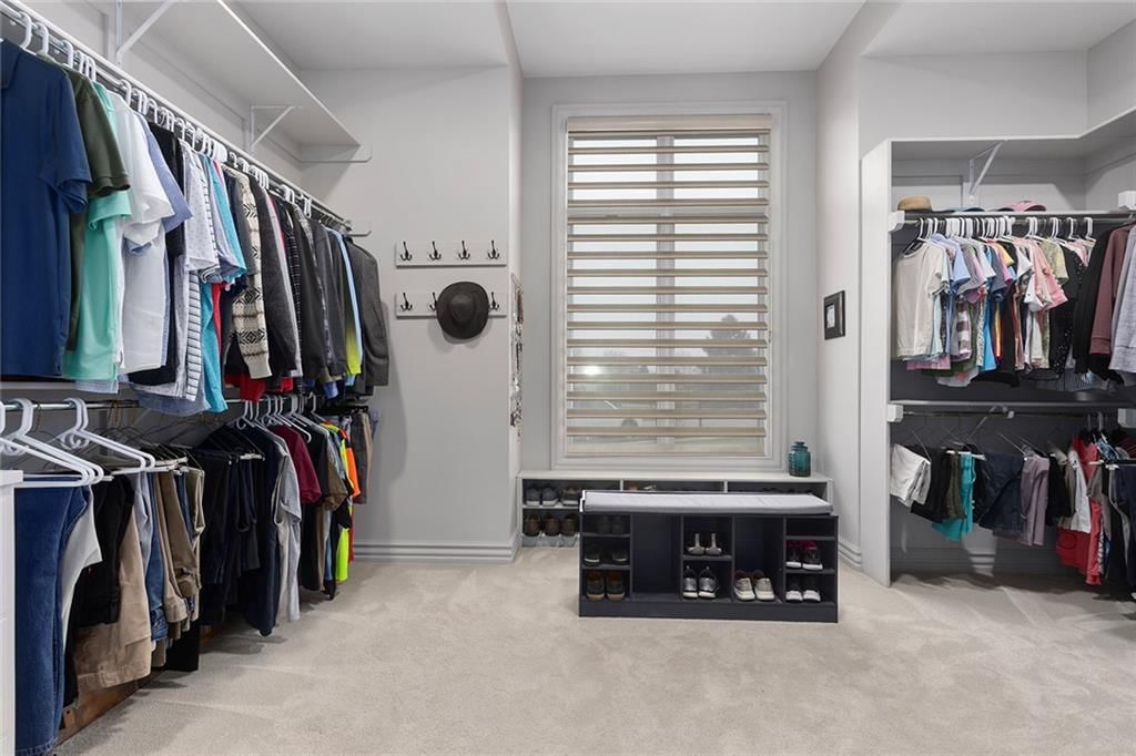 10439 N St Clair Avenue — photo 33