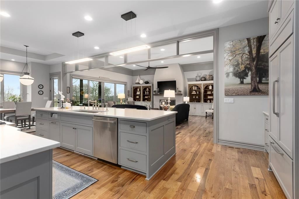10439 N St Clair Avenue — photo 44