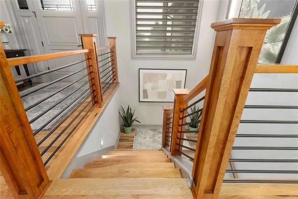 10439 N St Clair Avenue — photo 45