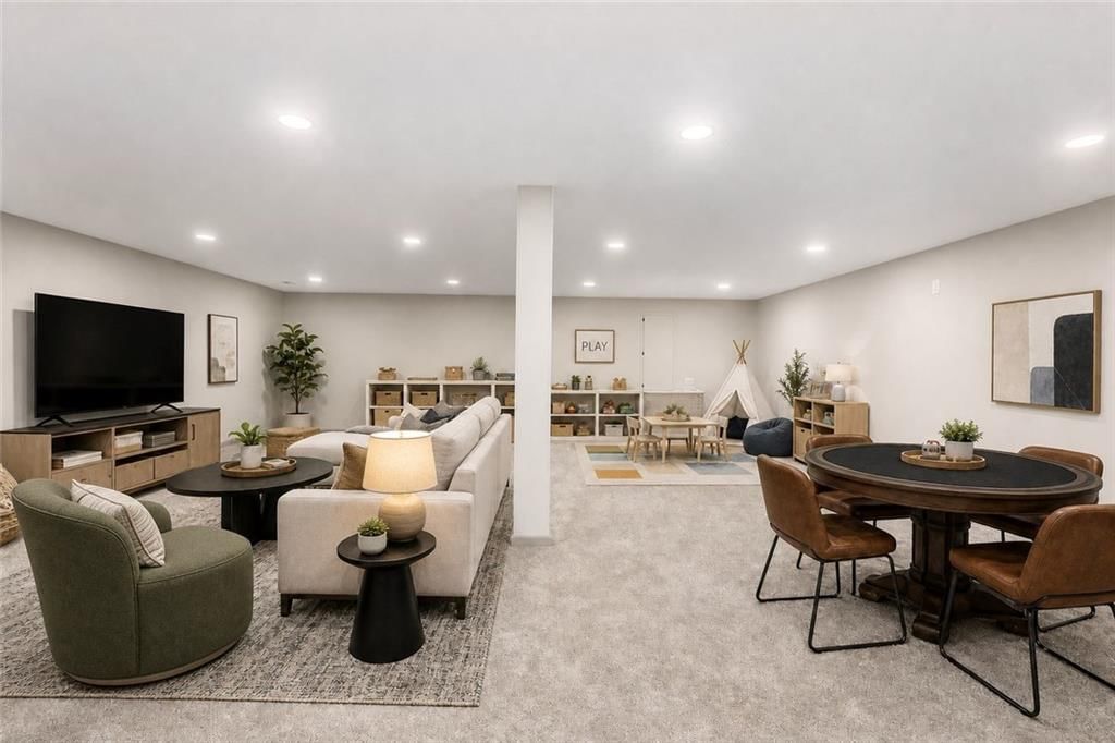 10439 N St Clair Avenue — photo 48