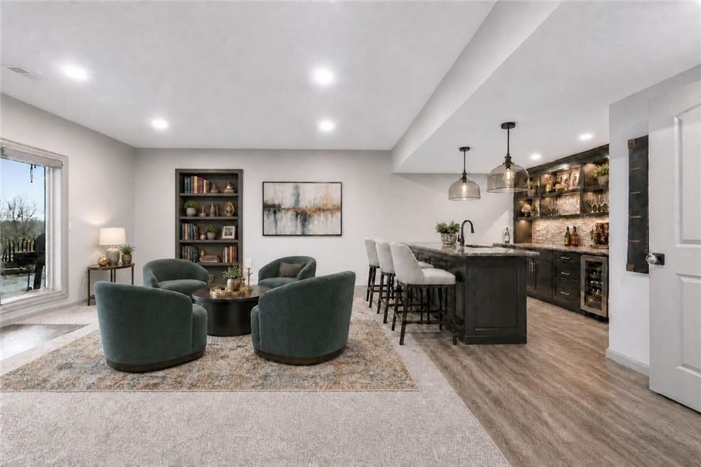 10439 N St Clair Avenue — photo 51