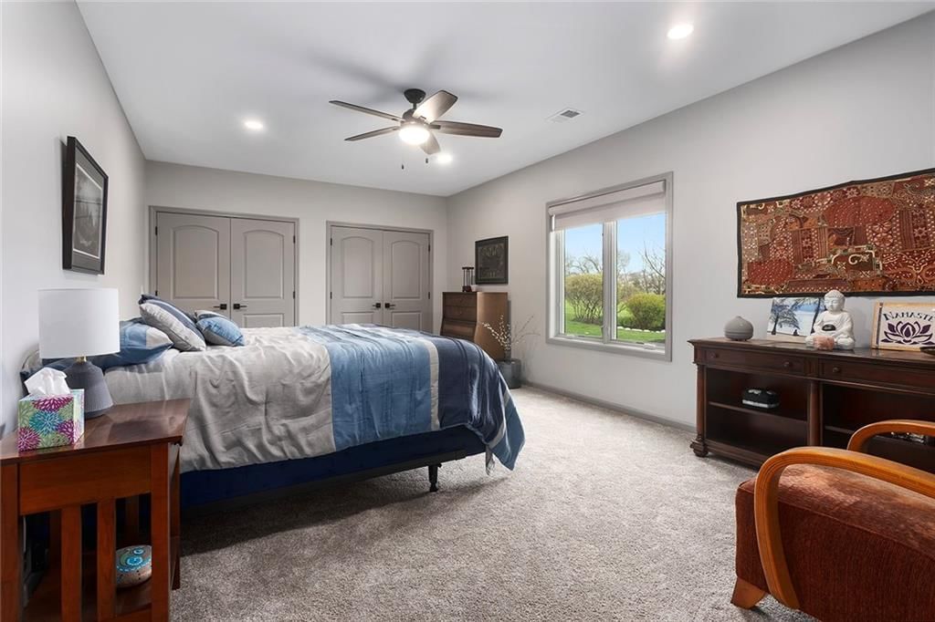 10439 N St Clair Avenue — photo 55