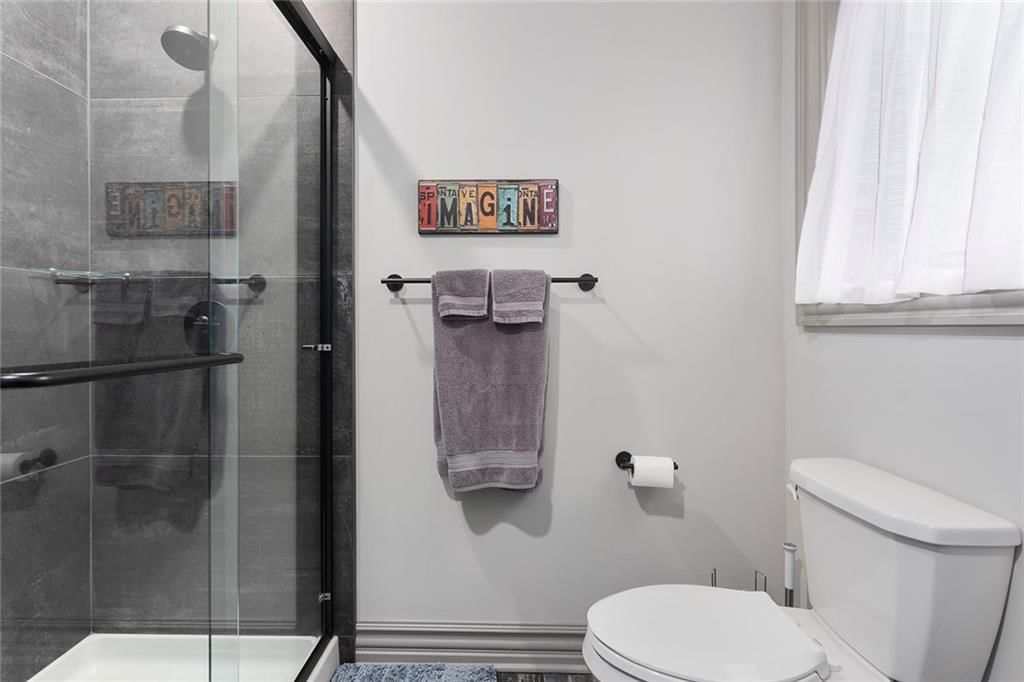 10439 N St Clair Avenue — photo 57