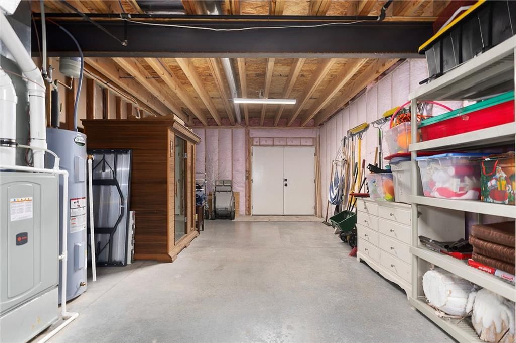 10439 N St Clair Avenue — photo 59