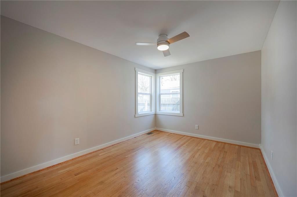 8812 W 82nd Street — photo 8