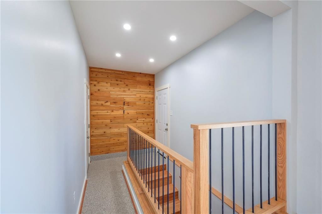 8812 W 82nd Street — photo 20