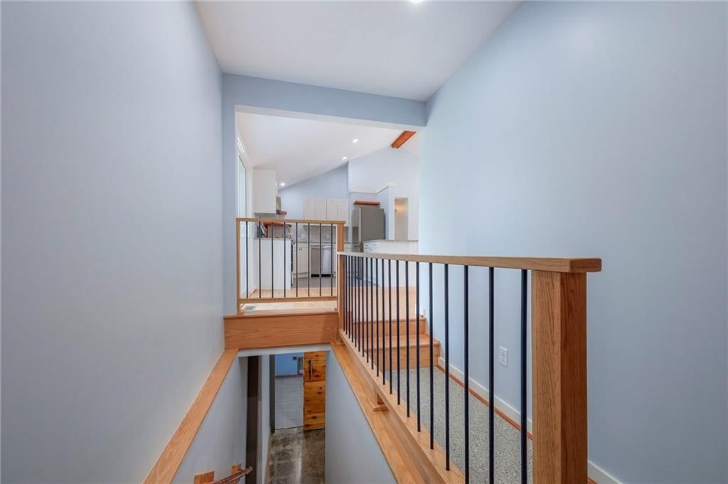 8812 W 82nd Street — photo 23