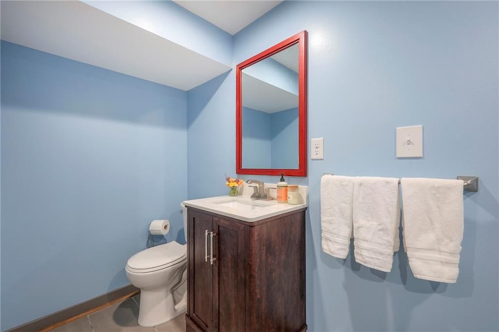8812 W 82nd Street — photo 26