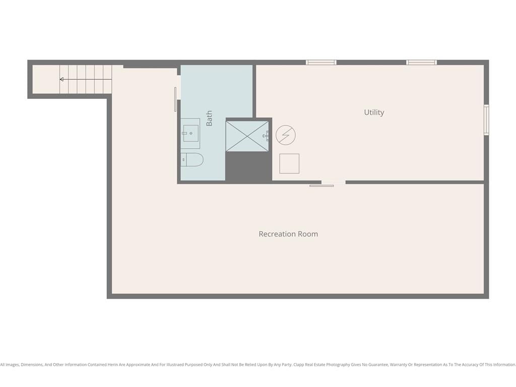 8812 W 82nd Street — photo 37
