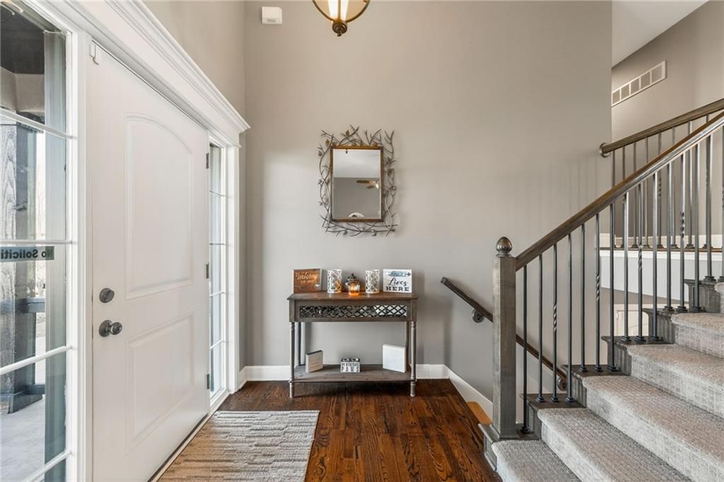 1004 SE Beatty Court — photo 3