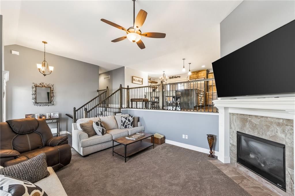 1004 SE Beatty Court — photo 6