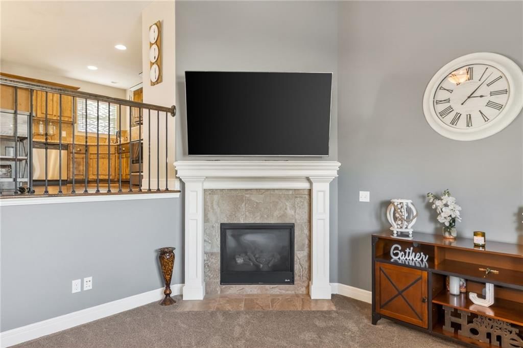 1004 SE Beatty Court — photo 7