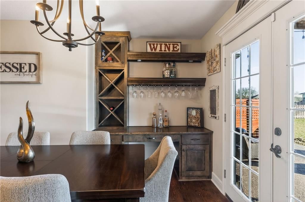 1004 SE Beatty Court — photo 10