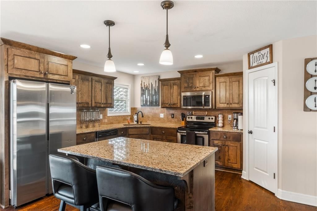 1004 SE Beatty Court — photo 11