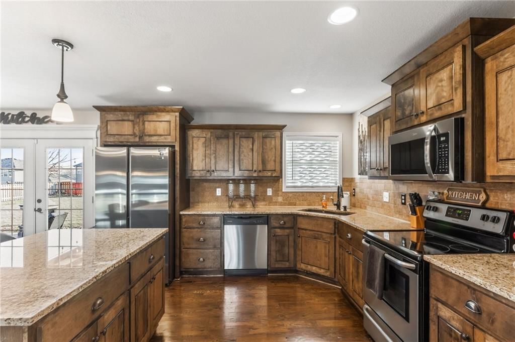 1004 SE Beatty Court — photo 12
