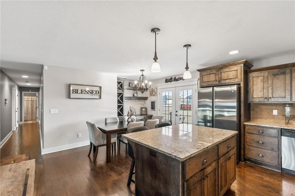 1004 SE Beatty Court — photo 13