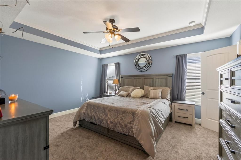 1004 SE Beatty Court — photo 14
