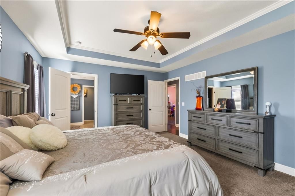 1004 SE Beatty Court — photo 15