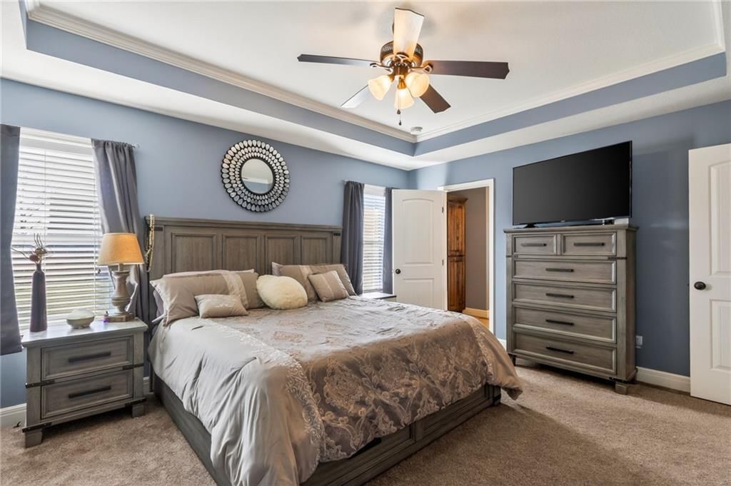 1004 SE Beatty Court — photo 16