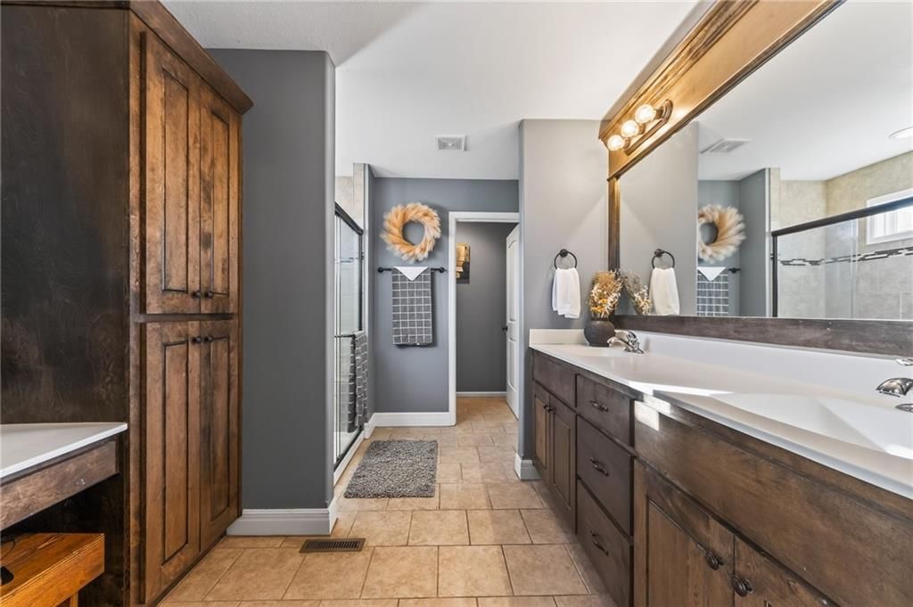 1004 SE Beatty Court — photo 17