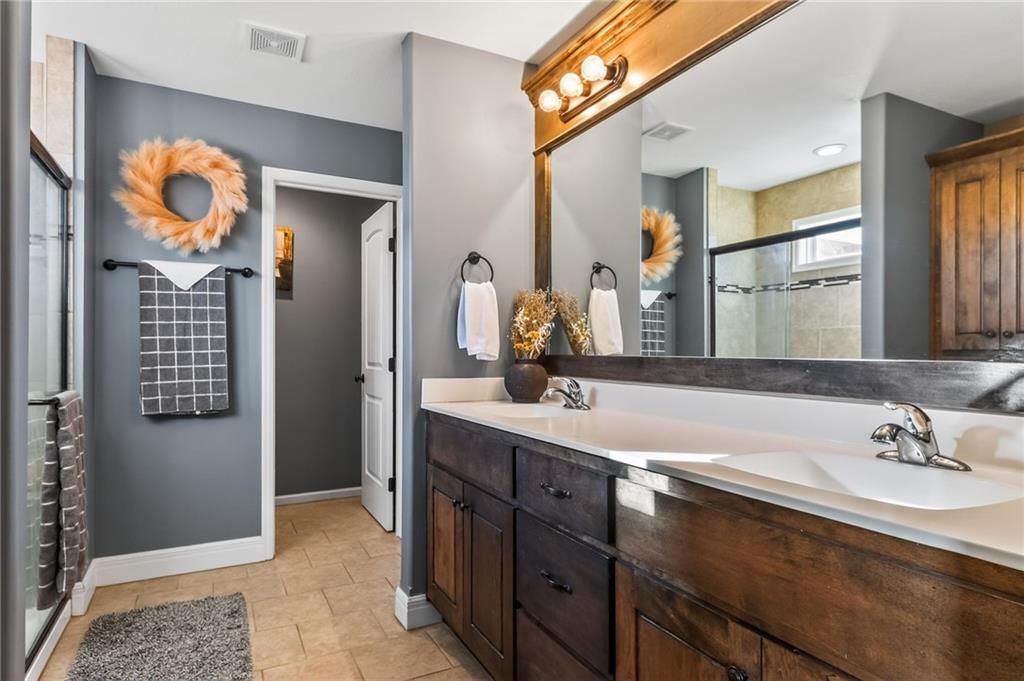 1004 SE Beatty Court — photo 18