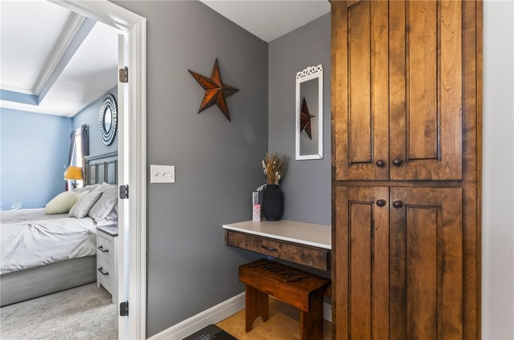 1004 SE Beatty Court — photo 19