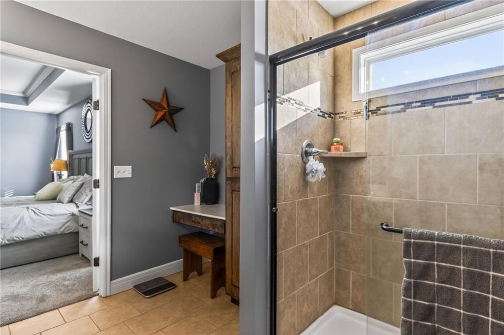 1004 SE Beatty Court — photo 20