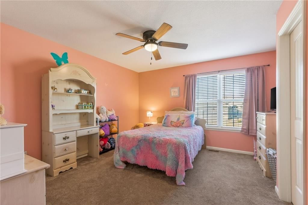 1004 SE Beatty Court — photo 22