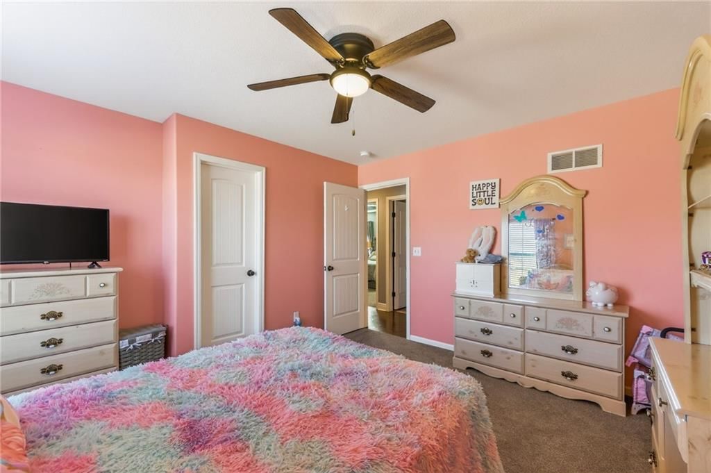 1004 SE Beatty Court — photo 23