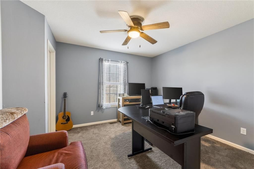 1004 SE Beatty Court — photo 24