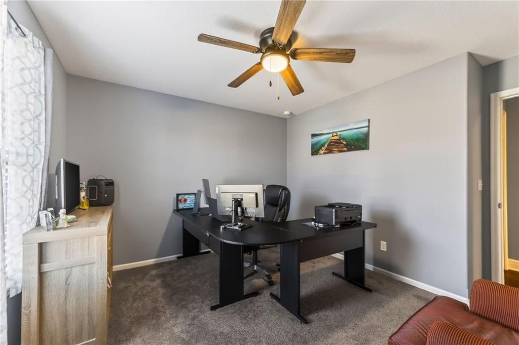 1004 SE Beatty Court — photo 25