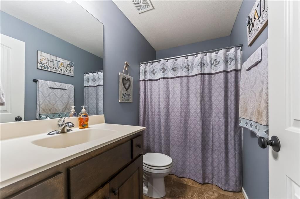 1004 SE Beatty Court — photo 26